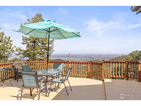 82 Grove Ct, Boulder, CO 80302 photo 3