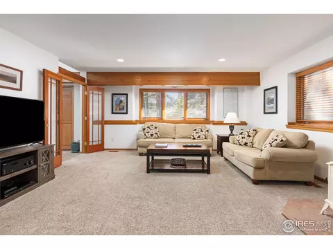 82 Grove Ct, Boulder, CO 80302 photo 28