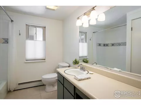 67 S Peak Rd, Boulder, CO 80302 photo 21