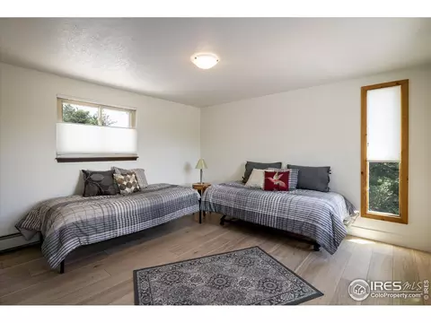 67 S Peak Rd, Boulder, CO 80302 photo 15