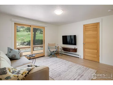 67 S Peak Rd, Boulder, CO 80302 photo 18