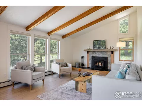 67 S Peak Rd, Boulder, CO 80302 photo 4