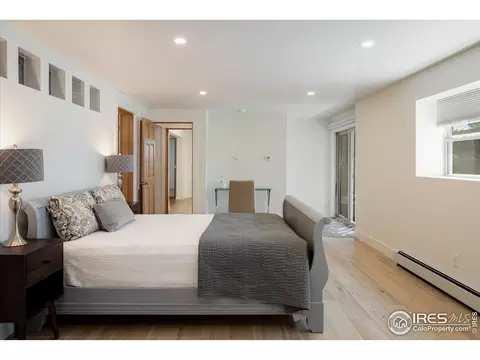67 S Peak Rd, Boulder, CO 80302 photo 11