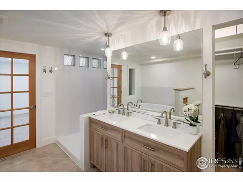 67 S Peak Rd, Boulder, CO 80302 photo 14