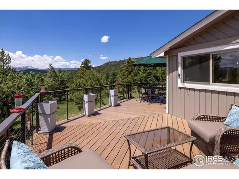 67 S Peak Rd, Boulder, CO 80302 photo 10