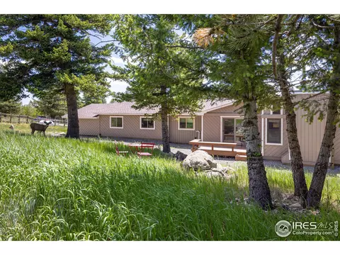 67 S Peak Rd, Boulder, CO 80302 photo 19