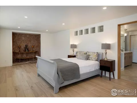 67 S Peak Rd, Boulder, CO 80302 photo 12