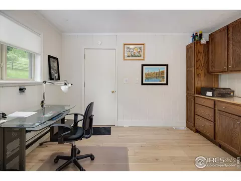 67 S Peak Rd, Boulder, CO 80302 photo 20