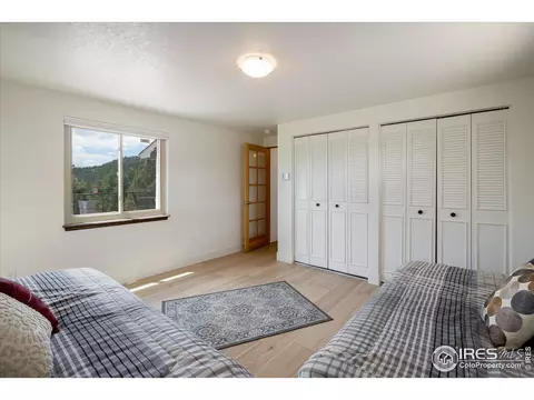 67 S Peak Rd, Boulder, CO 80302 photo 16