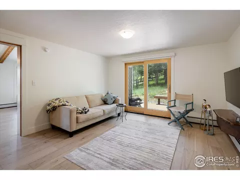 67 S Peak Rd, Boulder, CO 80302 photo 17