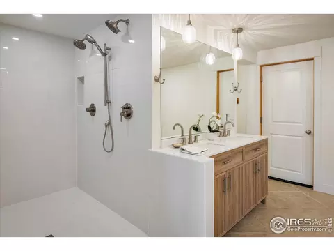 67 S Peak Rd, Boulder, CO 80302 photo 13