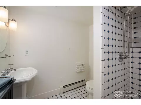 67 S Peak Rd, Boulder, CO 80302 photo 23
