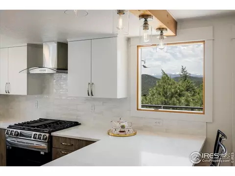 67 S Peak Rd, Boulder, CO 80302 photo 7