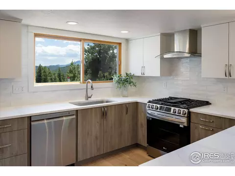 67 S Peak Rd, Boulder, CO 80302 photo 6