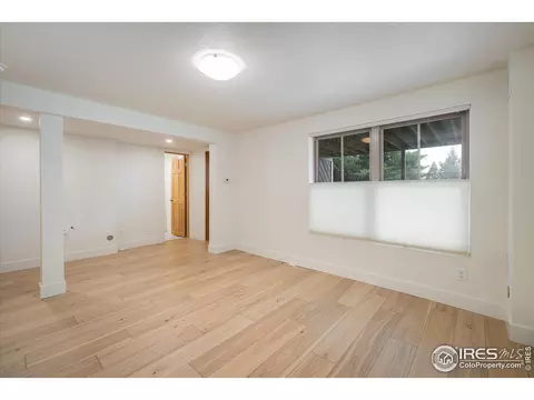67 S Peak Rd, Boulder, CO 80302 photo 24