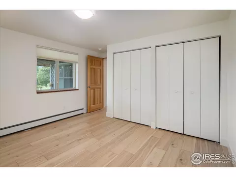 67 S Peak Rd, Boulder, CO 80302 photo 22