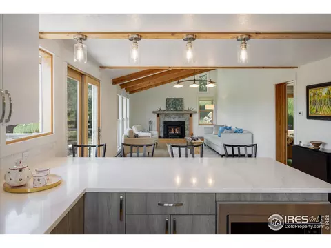 67 S Peak Rd, Boulder, CO 80302 photo 8