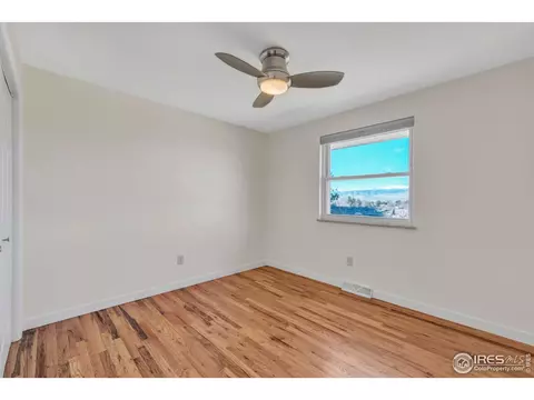 4825 Devonshire St, Boulder, CO 80301 photo 18