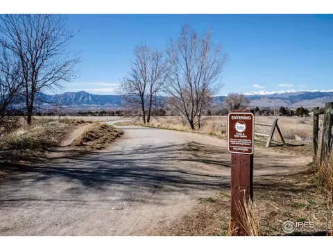4825 Devonshire St, Boulder, CO 80301 photo 34