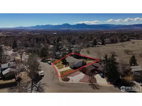 4825 Devonshire St, Boulder, CO 80301 photo 30