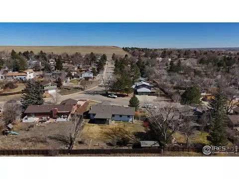 4825 Devonshire St, Boulder, CO 80301 photo 31