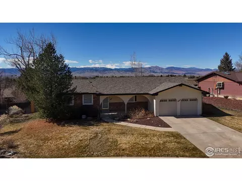 4825 Devonshire St, Boulder, CO 80301 photo 37