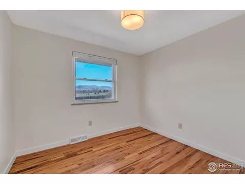 4825 Devonshire St, Boulder, CO 80301 photo 20