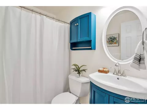 4825 Devonshire St, Boulder, CO 80301 photo 19