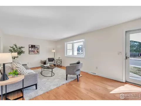 4825 Devonshire St, Boulder, CO 80301 photo 5