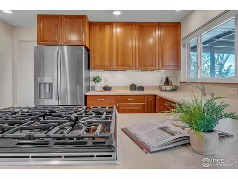 4825 Devonshire St, Boulder, CO 80301 photo 11