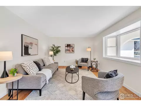 4825 Devonshire St, Boulder, CO 80301 photo 4