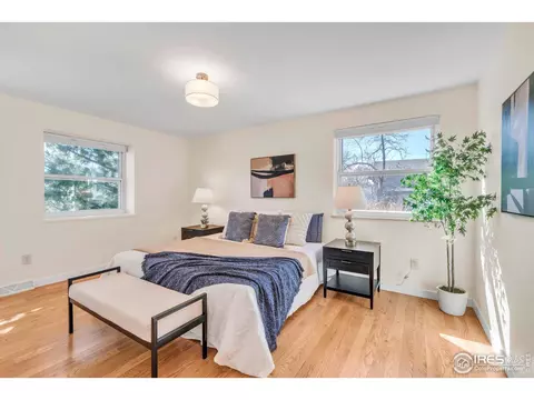 4825 Devonshire St, Boulder, CO 80301 photo 16