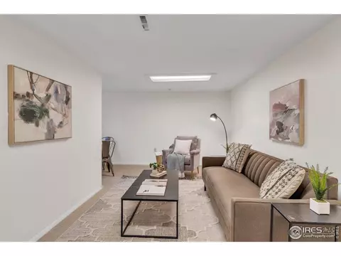 4825 Devonshire St, Boulder, CO 80301 photo 21