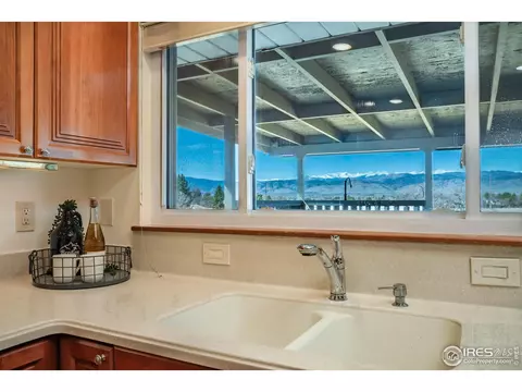4825 Devonshire St, Boulder, CO 80301 photo 10