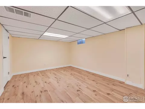 4825 Devonshire St, Boulder, CO 80301 photo 23