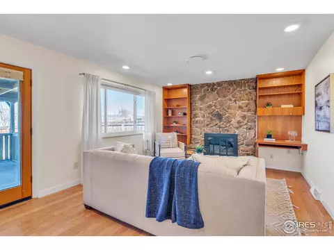 4825 Devonshire St, Boulder, CO 80301 photo 12
