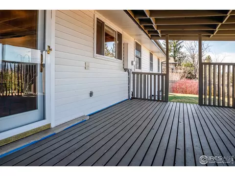 4825 Devonshire St, Boulder, CO 80301 photo 27