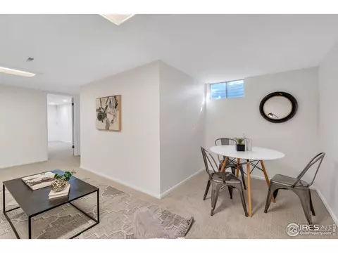 4825 Devonshire St, Boulder, CO 80301 photo 22