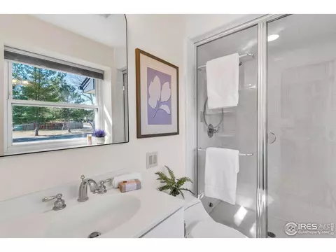 4825 Devonshire St, Boulder, CO 80301 photo 17