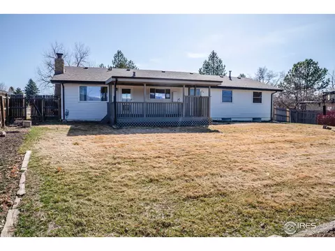 4825 Devonshire St, Boulder, CO 80301 photo 29