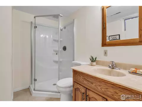 4825 Devonshire St, Boulder, CO 80301 photo 24