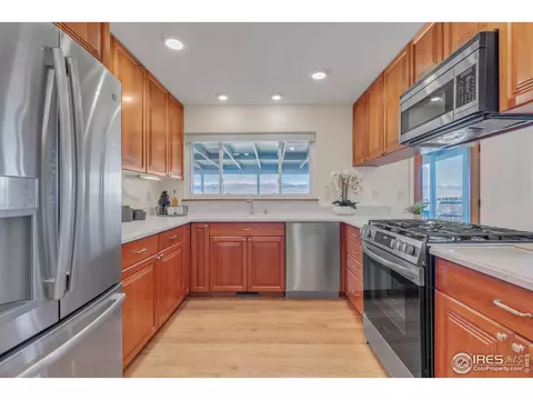 4825 Devonshire St, Boulder, CO 80301 photo 9