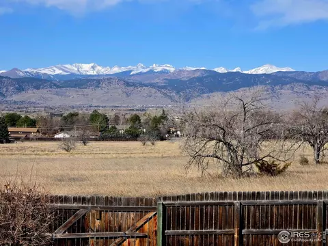 4825 Devonshire St, Boulder, CO 80301 photo 33