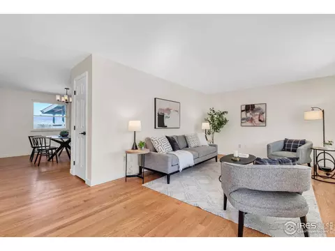 4825 Devonshire St, Boulder, CO 80301 photo 7