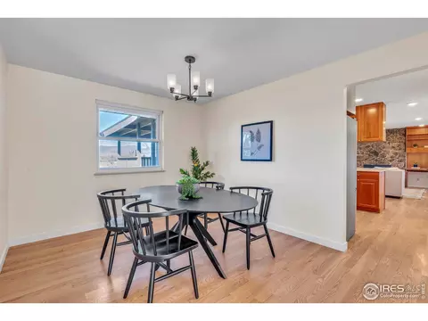 4825 Devonshire St, Boulder, CO 80301 photo 6