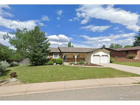 4825 Devonshire St, Boulder, CO 80301 photo 36
