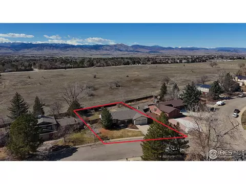 4825 Devonshire St, Boulder, CO 80301 photo 3