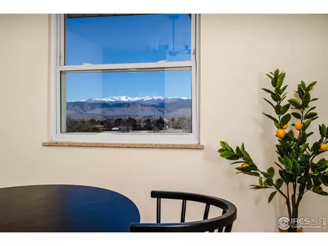 4825 Devonshire St, Boulder, CO 80301 photo 8