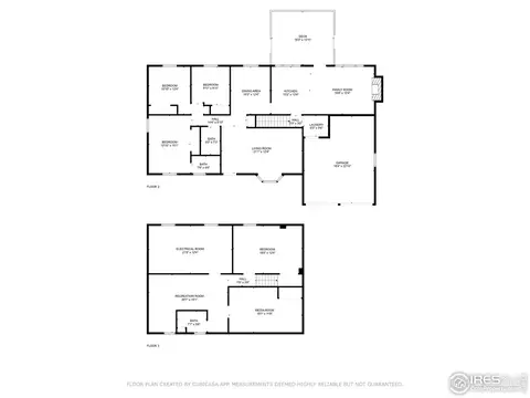 4825 Devonshire St, Boulder, CO 80301 photo 35