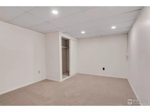4825 Devonshire St, Boulder, CO 80301 photo 25